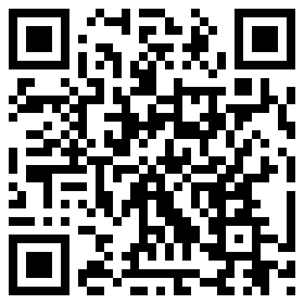qrcode für Weidmüller Datenkabel Kupfer 2764960000 - SAIH-SLL-3X0.75-16X0.34-500