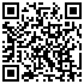 qrcode für Schneider Electric TR25D4R2004TPE Netzumschaltung TR250 ferngesteuert