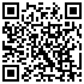 qrcode für Phoenix Contact Phoenix 1084159 Industrial Ethernet Switch - FL SWITCH 1004N-FX
