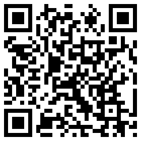 qrcode für WAGO 16 Kanal Digitaleingang EtherCAT DC 24 - 765-1201/100-000