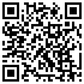 qrcode für WAGO 16 Kanal Digitalein / ausgang EtherCAT DC 24 - 765-1202/100-000