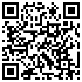 qrcode für WAGO 8 Kanal Digitalein / ausgang EtherCAT DC 24 - 765-1204/100-000