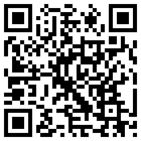qrcode für WAGO 8 Kanal Digitalein / ausgang EtherCAT DC 24 - 765-1205/100-000