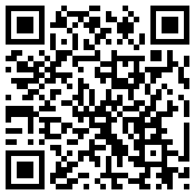 qrcode für WAGO 16 Kanal Digitalein / ausgang EtherNet/IP DC 24 - 765-1502/100-000