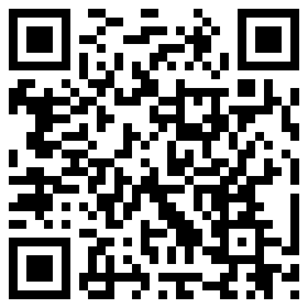 qrcode für Ridi Leuchten GmbH 2560676SW Geräteträger VL2S-GL 7x schwarz DALI-2