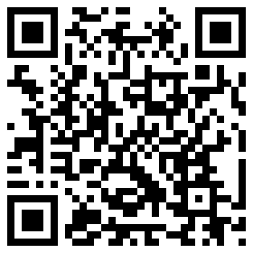 qrcode für Weidmüller Industrial Ethernet gemanaged 2682600000 - IE-CS-MBGW-2TX-1COM