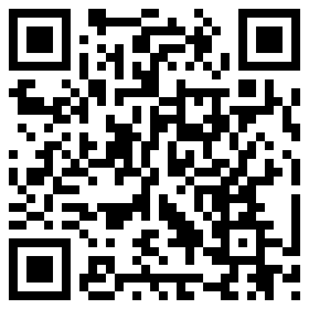 qrcode für Ridi Leuchten GmbH 2560677 Geräteträger VL2S-GL 7x ws DALI-2 medium