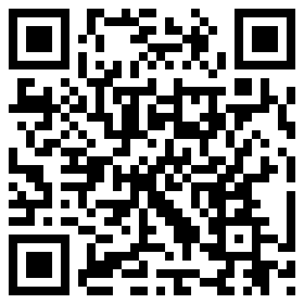 qrcode für Mitsubishi GOT Simple 7´wideTFT DC WVGA 584883 - GS2107-WTBD-N
