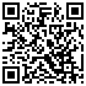 qrcode für Schneider Electric XB5AL84101 - Rückstelltaster rot vorstehend Bez 17 120mm Kunst D22mm