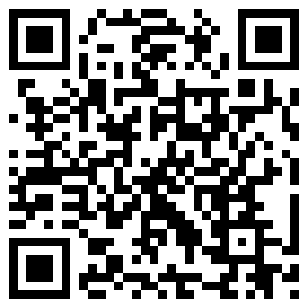 qrcode für WAGO Installationsetagenklemme Betätigungsöffnung 2 5 mm² - 2003-6662