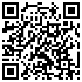 qrcode für WAGO 887-925 - Verbindungsklemmenset BOXX® 102 Serien 221 2273 773 224