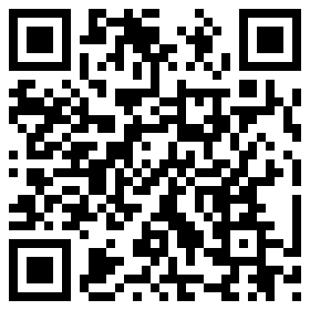 qrcode für WAGO 887-928 - Verbindungsklemmenset BOXX® 102 Serie 221 4mm² & 6mm²