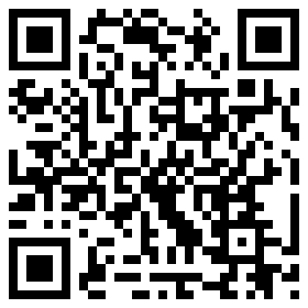 qrcode für WAGO 1 Leiter Federleiste 100% fehlsteckgeschützt - 831-3102/107-000