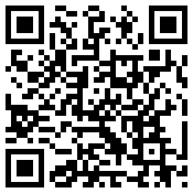 qrcode für WAGO 1 Leiter Federleiste 100% fehlsteckgeschützt - 831-3103/107-000