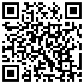 qrcode für WAGO 1 Leiter Federleiste 100% fehlsteckgeschützt - 831-3104/107-000
