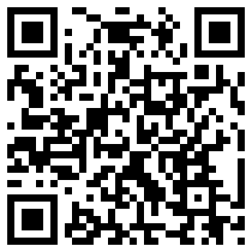 qrcode für WAGO 1 Leiter Federleiste 100% fehlsteckgeschützt - 831-3105/107-000