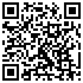 qrcode für WAGO 1 Leiter Federleiste 100% fehlsteckgeschützt - 831-3106/107-000