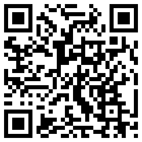 qrcode für WAGO 1 Leiter Federleiste 100% fehlsteckgeschützt - 831-3107/107-000