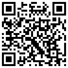 qrcode für WAGO 1 Leiter Federleiste 100% fehlsteckgeschützt - 831-3108/107-000