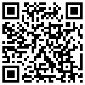 qrcode für WAGO 1 Leiter Federleiste 100% fehlsteckgeschützt - 831-3109/107-000