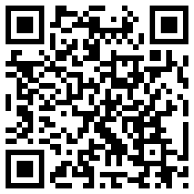 qrcode für WAGO 1 Leiter Stiftleiste 100% fehlsteckgeschützt - 831-3202/109-000