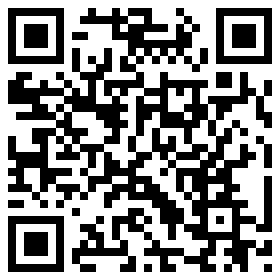 qrcode für WAGO 1 Leiter Stiftleiste 100% fehlsteckgeschützt - 831-3203/109-000
