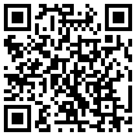 qrcode für WAGO 1 Leiter Stiftleiste 100% fehlsteckgeschützt - 831-3205/109-000