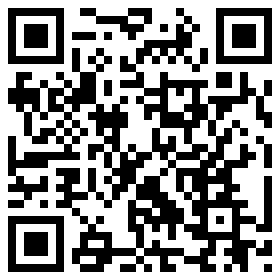 qrcode für WAGO 1 Leiter Stiftleiste 100% fehlsteckgeschützt - 831-3206/109-000