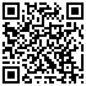 qrcode für WAGO 1 Leiter Stiftleiste 100% fehlsteckgeschützt - 831-3207/109-000