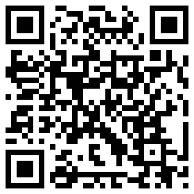 qrcode für WAGO 1 Leiter Stiftleiste 100% fehlsteckgeschützt - 831-3208/109-000