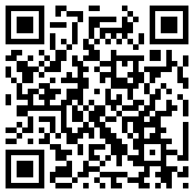 qrcode für WAGO 1 Leiter Stiftleiste 100% fehlsteckgeschützt - 831-3209/109-000