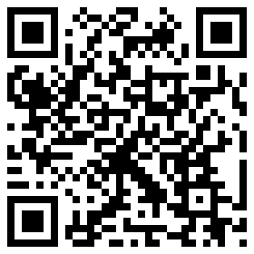 qrcode für WAGO IO Link Configurator Einzellizenz - 2759-106/1120-1000