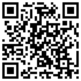 qrcode für WAGO Starterkit Linux® - 8003-099/750-8212