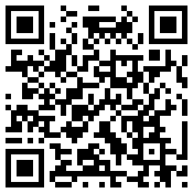qrcode für WAGO 857-403 - Trennverstärker Strom Spannungsein gangssignal