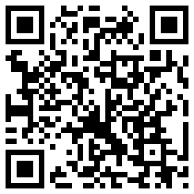 qrcode für WAGO Anschlussleitung 25 polig Sub Min - 706-100/625-100