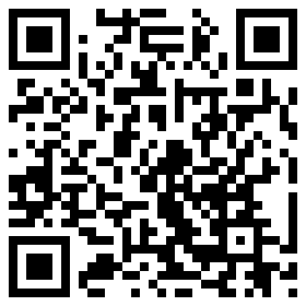 qrcode für Spelsberg TG 2 - TG2 Tragegriff Schrauben selbstschneidend 19180501
