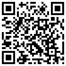 qrcode für Ideal Industries R163009 - TREND LanTEK IV 3000 Kabelzertifizierer inklusive Chan/Perm Link Adapt