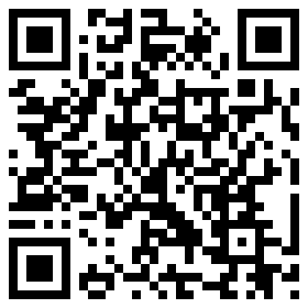 qrcode für Cimco 141219 - ESD Flex Gr 9/L grau Antistatikhandschuhe