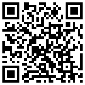 qrcode für Cimco 141220 - ESD Flex Gr 10/XL grau Antistatikhandschuhe
