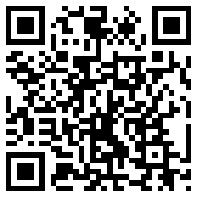 qrcode für WAGO Systemleitung Schneider TSX 8 Digitalausgänge - 706-3037/200-200