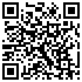 qrcode für WAGO Systemleitung Schneider TSX 16 Digitaleingänge - 706-3037/304-100