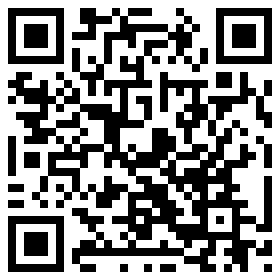 qrcode für Mennekes 3841 - 32A4P 6H400V Stecker PowerTOP IP67 HW/VN