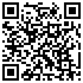 qrcode für WAGO Systemleitung Schneider TSX 8 Analogeingänge - 706-3037/401-200