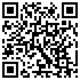 qrcode für WAGO Systemleitung Schneider TSX 4 Analogausgänge - 706-3037/500-100