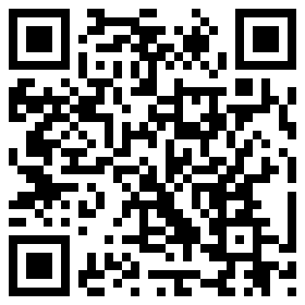 qrcode für WAGO Systemleitung Schneider TSX 4 Analogausgänge - 706-3037/500-200