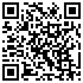 qrcode für WAGO Systemleitung Rockwell Compact Logix 2 4 Analogeing - 706-4769/405-200