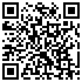 qrcode für WAGO konfektionierte Verbindungsleitung Cca Buchse Stecker - 891-8393/066-201