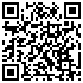 qrcode für WAGO konfektionierte Verbindungsleitung Cca Buchse Stecker - 891-8393/066-501