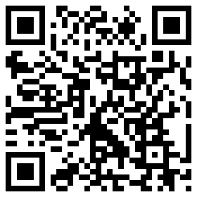 qrcode für WAGO konfektionierte Verbindungsleitung Cca Buchse Stecker - 891-8393/066-801