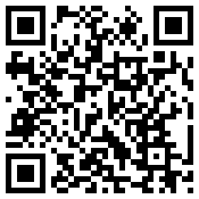qrcode für WAGO konfektionierte Anschlussleitung Cca Buchse/offenes Ende - 891-8393/166-501